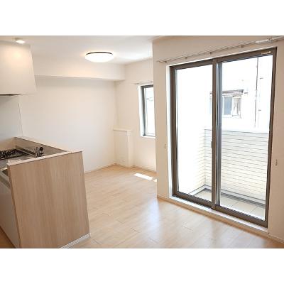 Ｋ．Ｆ．Ｋ．アルバ　ｓｅｖｅｎ 102【管理NO：1-025145101-01020】 ★家具家電は申し込み後に搬入します★ ★2026年08月中旬入居可能★の物件画像