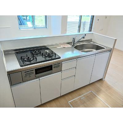 Ｋ．Ｆ．Ｋ．アルバ　ｓｅｖｅｎ 102【管理NO：1-025145101-01020】 ★家具家電は申し込み後に搬入します★ ★2026年08月中旬入居可能★の物件画像