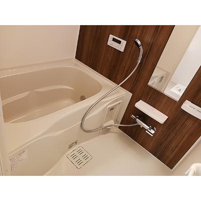 Ｋ．Ｆ．Ｋ．アルバ　ｓｅｖｅｎ 102【管理NO：1-025145101-01020】 ★家具家電は申し込み後に搬入します★ ★2026年08月中旬入居可能★の物件画像
