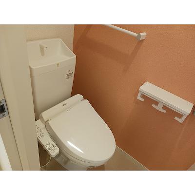 Ｋ．Ｆ．Ｋ．アルバ　ｓｅｖｅｎ 102【管理NO：1-025145101-01020】 ★家具家電は申し込み後に搬入します★ ★2026年08月中旬入居可能★の物件画像