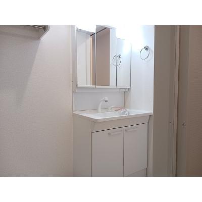 Ｋ．Ｆ．Ｋ．アルバ　ｓｅｖｅｎ 102【管理NO：1-025145101-01020】 ★家具家電は申し込み後に搬入します★ ★2026年08月中旬入居可能★の物件画像