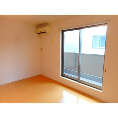 リーフ　ブランチ 202【管理NO：1-018776401-02020】 ★家具家電は申し込み後に搬入します 2026年08月下旬入居可能の物件画像