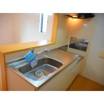 リーフ　ブランチ 202【管理NO：1-018776401-02020】 ★家具家電は申し込み後に搬入します 2026年08月下旬入居可能の物件画像