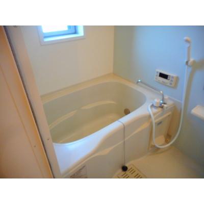 リーフ　ブランチ 202【管理NO：1-018776401-02020】 ★家具家電は申し込み後に搬入します 2026年08月下旬入居可能の物件画像