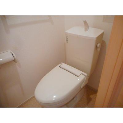 リーフ　ブランチ 202【管理NO：1-018776401-02020】 ★家具家電は申し込み後に搬入します 2026年08月下旬入居可能の物件画像