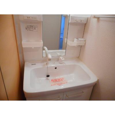 リーフ　ブランチ 202【管理NO：1-018776401-02020】 ★家具家電は申し込み後に搬入します 2026年08月下旬入居可能の物件画像