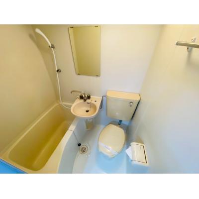 ONLY橋本2【🌈WiFi・管理費０円キャンペーン🌈】★ペット不可♪オートロックあり☆高層マンション・エレベーターあり♪室内洗濯機置場☆橋本駅直近徒歩4分★横浜線/相模線/京王電鉄相模原線利用可の物件画像