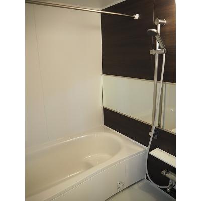 エムティハウスⅢ 201【管理NO：1-021291603-02010】 ★家具家電は申し込み後に搬入します 2026年08月中旬入居可能の物件画像