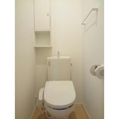 エムティハウスⅢ 201【管理NO：1-021291603-02010】 ★家具家電は申し込み後に搬入します 2026年08月中旬入居可能の物件画像