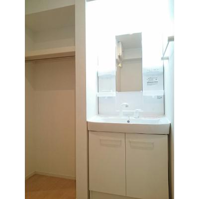 エムティハウスⅢ 201【管理NO：1-021291603-02010】 ★家具家電は申し込み後に搬入します 2026年08月中旬入居可能の物件画像