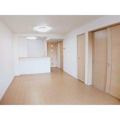 ブリアンイリーデ 102【管理NO：1-018528901-01020】 ★家具家電は申し込み後に搬入します★の物件画像