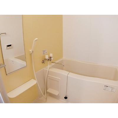 ブリアンイリーデ 102【管理NO：1-018528901-01020】 ★家具家電は申し込み後に搬入します★の物件画像