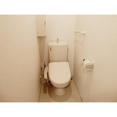 ブリアンイリーデ 102【管理NO：1-018528901-01020】 ★家具家電は申し込み後に搬入します★の物件画像