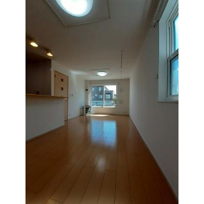 フィールドＳＫⅡ 101【管理NO：1-016611801-01010】 ★家具家電は申し込み後に搬入します★ ★2026年08月下旬入居可能★の物件画像
