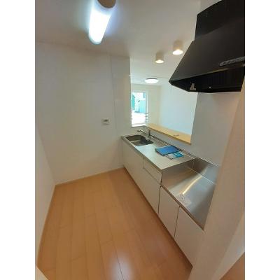 フィールドＳＫⅡ 101【管理NO：1-016611801-01010】 ★家具家電は申し込み後に搬入します★ ★2026年08月下旬入居可能★の物件画像