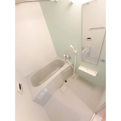 フィールドＳＫⅡ 101【管理NO：1-016611801-01010】 ★家具家電は申し込み後に搬入します★ ★2026年08月下旬入居可能★の物件画像