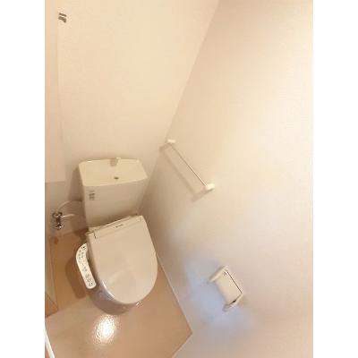 フィールドＳＫⅡ 101【管理NO：1-016611801-01010】 ★家具家電は申し込み後に搬入します★ ★2026年08月下旬入居可能★の物件画像