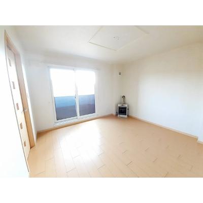 メゾン南Ⅱ 101【管理NO：1-015553401-01010】 ★家具家電は申し込み後に搬入します★ ★2026年09月中旬入居可能★の物件画像
