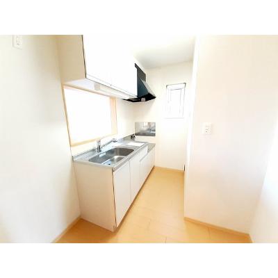 メゾン南Ⅱ 101【管理NO：1-015553401-01010】 ★家具家電は申し込み後に搬入します★ ★2026年09月中旬入居可能★の物件画像