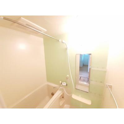 メゾン南Ⅱ 101【管理NO：1-015553401-01010】 ★家具家電は申し込み後に搬入します★ ★2026年09月中旬入居可能★の物件画像