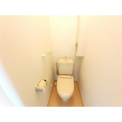 メゾン南Ⅱ 101【管理NO：1-015553401-01010】 ★家具家電は申し込み後に搬入します★ ★2026年09月中旬入居可能★の物件画像