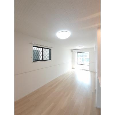 ハイツ　ムジークＣ 104【管理NO：1-026881403-01040】 ★家具家電は申し込み後に搬入しますの物件画像
