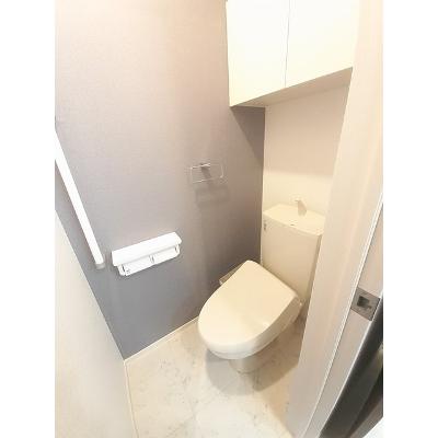 ハイツ　ムジークＣ 104【管理NO：1-026881403-01040】 ★家具家電は申し込み後に搬入しますの物件画像