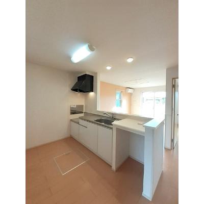 カーサ　フェリーチェＢ 101【管理NO：1-020662402-01010】 ★家具家電は申し込み後に搬入します★の物件画像