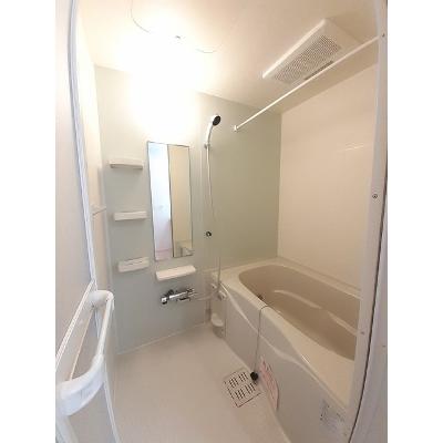 カーサ　フェリーチェＢ 101【管理NO：1-020662402-01010】 ★家具家電は申し込み後に搬入します★の物件画像