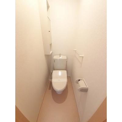 カーサ　フェリーチェＢ 101【管理NO：1-020662402-01010】 ★家具家電は申し込み後に搬入します★の物件画像