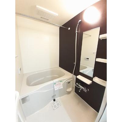 ラ・フォート 206【管理NO：1-018766101-02060】 ★家具家電は申し込み後に搬入します 2026年08月中旬入居可能の物件画像