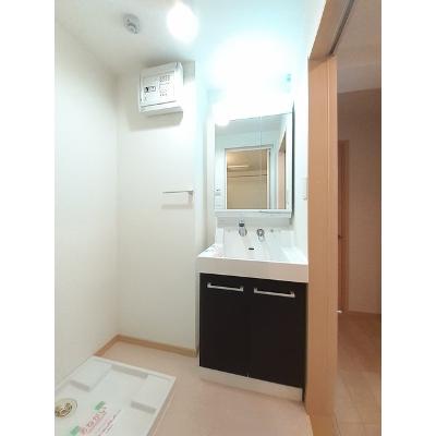 ラ・フォート 206【管理NO：1-018766101-02060】 ★家具家電は申し込み後に搬入します 2026年08月中旬入居可能の物件画像