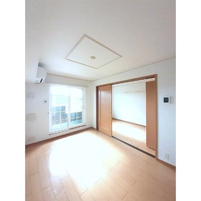 ニュープレイス　Ｂ 202【管理NO：1-015364702-02020】 ★家具家電は申し込み後に搬入します 2026年08月上旬入居可能の物件画像