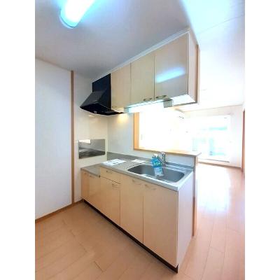 ニュープレイス　Ｂ 202【管理NO：1-015364702-02020】 ★家具家電は申し込み後に搬入します 2026年08月上旬入居可能の物件画像