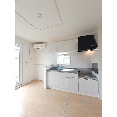 アメニティＢ 103【管理NO：1-022595702-01030】 ★家具家電は申し込み後に搬入しますの物件画像