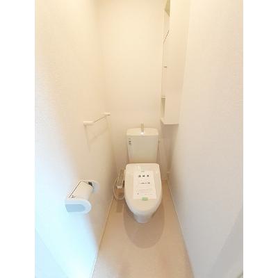 アメニティＢ 103【管理NO：1-022595702-01030】 ★家具家電は申し込み後に搬入しますの物件画像