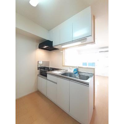 カーサ・レガーロ 204【管理NO：1-019391601-02040】 ★家具家電は申し込み後に搬入します★ ★2026年08月下旬入居可能★の物件画像