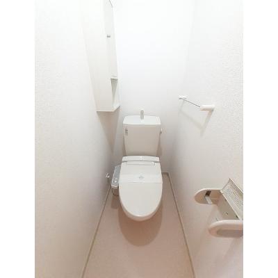 カーサ・レガーロ 204【管理NO：1-019391601-02040】 ★家具家電は申し込み後に搬入します★ ★2026年08月下旬入居可能★の物件画像