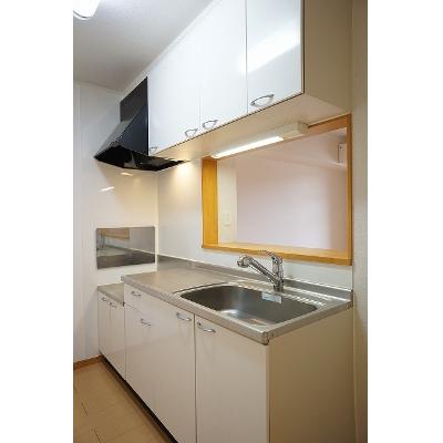 フローラ 204【管理NO：1-015086501-02040】 ★家具家電は申し込み後に搬入します 2026年08月中旬入居可能の物件画像