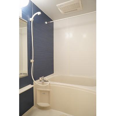 フローラ 204【管理NO：1-015086501-02040】 ★家具家電は申し込み後に搬入します 2026年08月中旬入居可能の物件画像