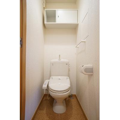 フローラ 204【管理NO：1-015086501-02040】 ★家具家電は申し込み後に搬入します 2026年08月中旬入居可能の物件画像