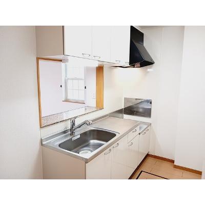 コリーヌ 101【管理NO：1-014763801-01010】 ★家具家電は申し込み後に搬入します 2026年07月中旬入居可能の物件画像