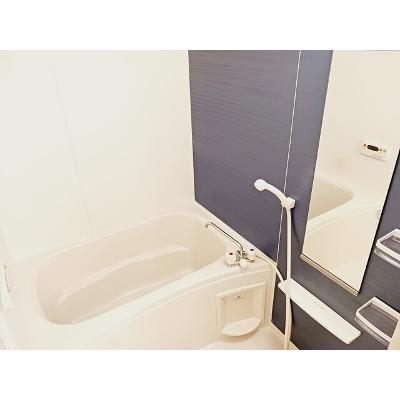 コリーヌ 101【管理NO：1-014763801-01010】 ★家具家電は申し込み後に搬入します 2026年07月中旬入居可能の物件画像