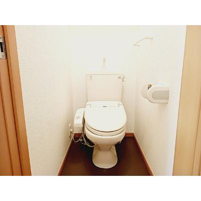コリーヌ 101【管理NO：1-014763801-01010】 ★家具家電は申し込み後に搬入します 2026年07月中旬入居可能の物件画像
