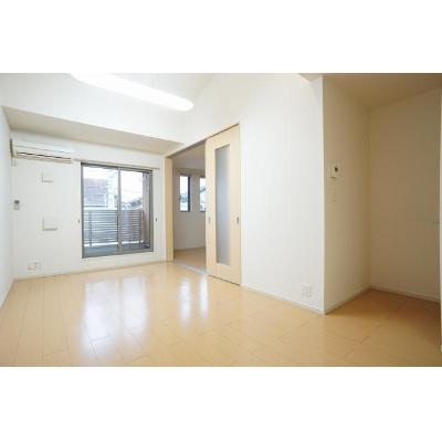 ソレアードＢ 202【管理NO：1-017117902-02020】 ★家具家電は申し込み後に搬入します 2026年08月中旬入居可能の物件画像