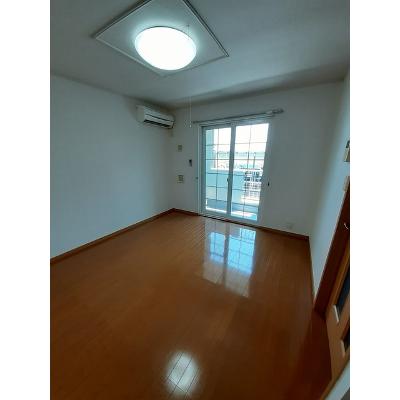 パラ－シオ・Ｎ 102【管理NO：1-014576601-01020】 ★家具家電は申し込み後に搬入します 2026年08月中旬入居可能の物件画像