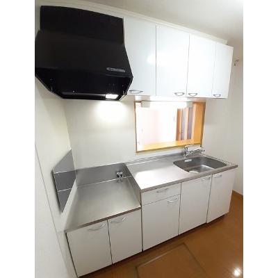 パラ－シオ・Ｎ 102【管理NO：1-014576601-01020】 ★家具家電は申し込み後に搬入します 2026年08月中旬入居可能の物件画像