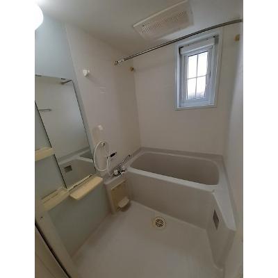 パラ－シオ・Ｎ 102【管理NO：1-014576601-01020】 ★家具家電は申し込み後に搬入します 2026年08月中旬入居可能の物件画像