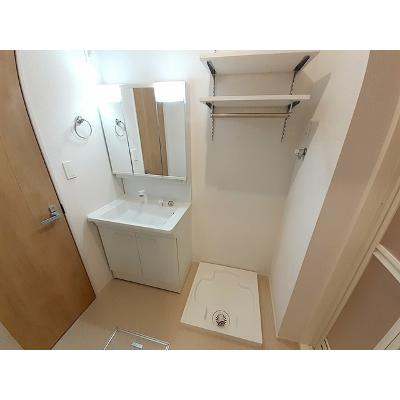 ブリリアント　ＫⅢ 201【管理NO：1-026417201-02010】 ★家具家電は申し込み後に搬入します 2026年08月下旬入居可能の物件画像