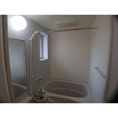 セレノ・アロッジオ 201【管理NO：1-017288801-02010】 ★家具家電は申し込み後に搬入します★の物件画像